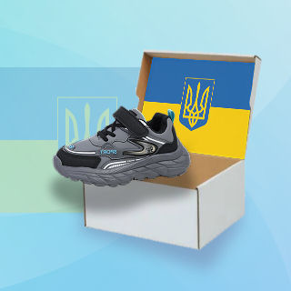 Українського виробництва