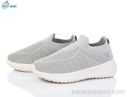 Кросівки BBT F552-2-5 - Взуття
 › Кросівки › сезон: літо Кросівки BBT F552-2-5
