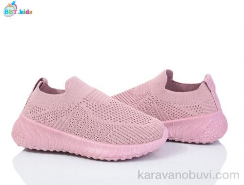 Кросівки BBT F552-2-6 - Взуття
 › Кросівки › сезон: літо Кросівки BBT F552-2-6