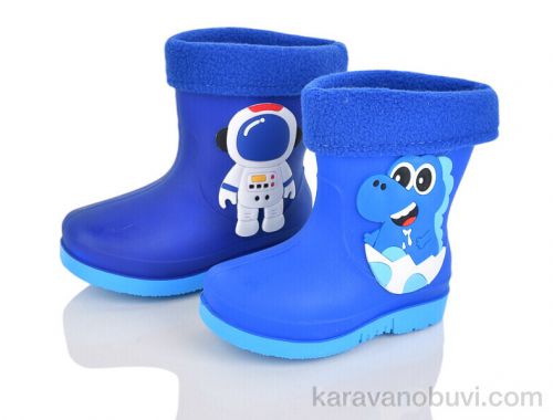 Гумове взуття NO BRAND 4001B mix - Взуття › Гумове взуття › сезон: демісезон Гумове взуття NO BRAND 4001B mix
